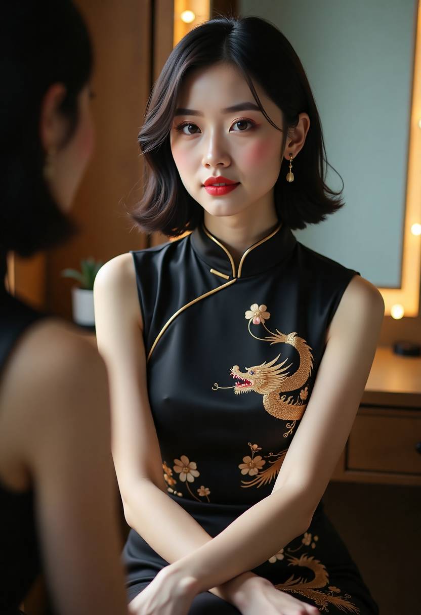 视频